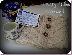 januaryjublieegiveaway2