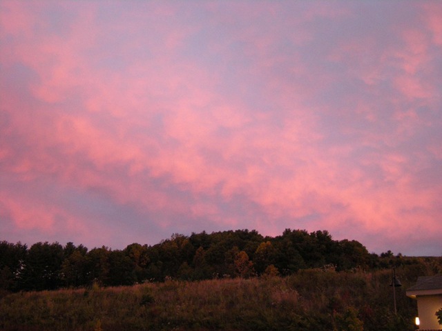 [Sunset2172[7].jpg]