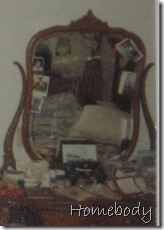 IMG_3989 IMG_3989