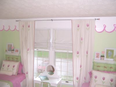 [windowwall[4].jpg]