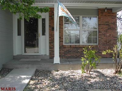 [530164_2[2].jpg]