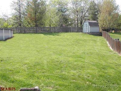 [530164_17[2].jpg]