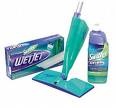 [swiffer2[4].jpg]