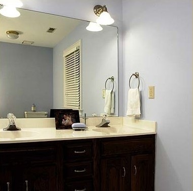 [mirrorbefore2[4].jpg]