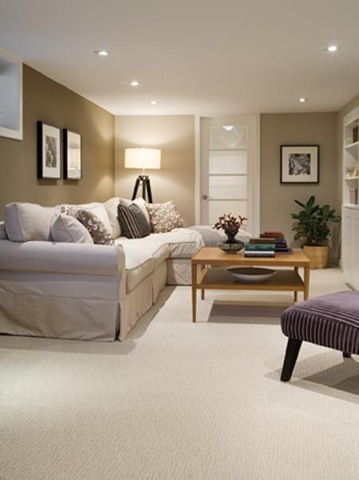 [_D8K7290_SUP_HH_Feb09.basements_0[3].jpg]