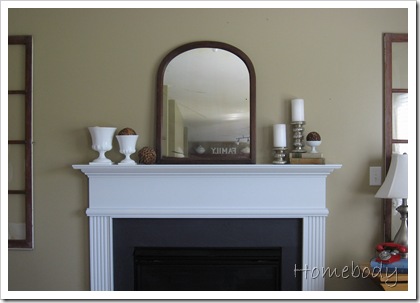 IMG_6409 IMG_6409