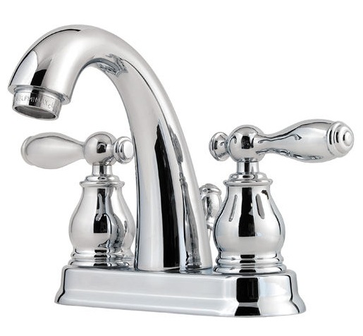 [Unison+4-+Centerset+Bathroom+Faucet+with+Two+Handles[5].jpg]