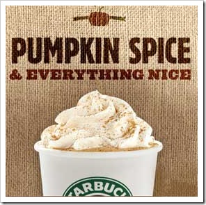 starbucks-pumpkin-spice-latte