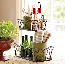 [basket[3].jpg]