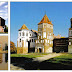 BY - Y-33624 from Frolic.jpg, Mir Castle - BY-33624 from Frolic, Belarus