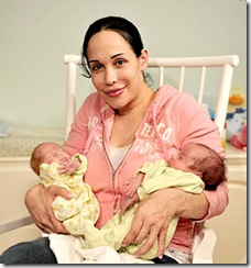 Octomom