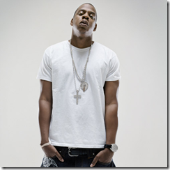Jay Z