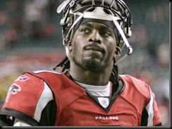 michael-vick michael-vick