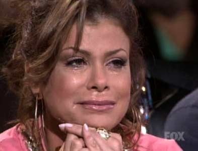 [Paula Abdul[2].jpg]