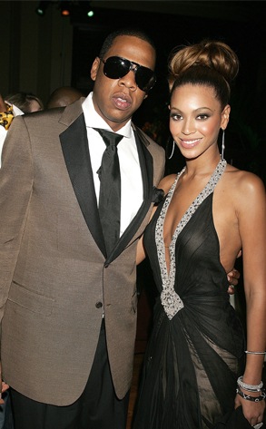 [Beyonce and Jay-Z[2].jpg]