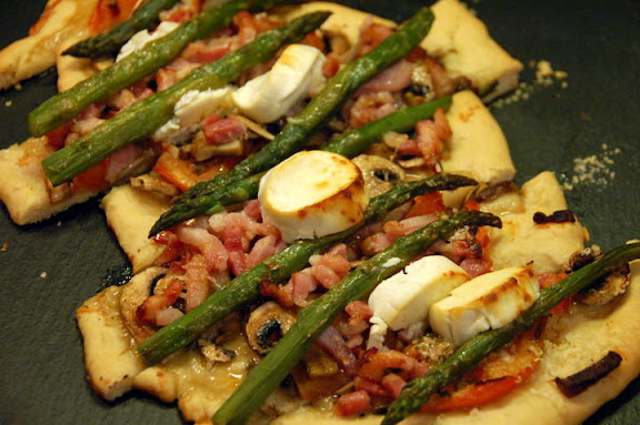 primera_pizza.jpg