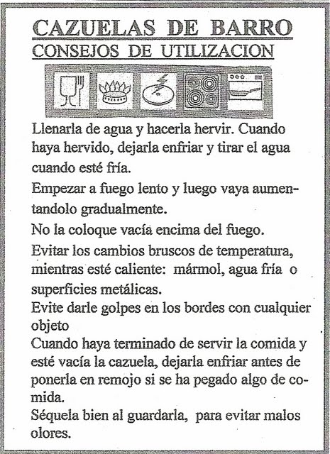 escanear0001.jpg