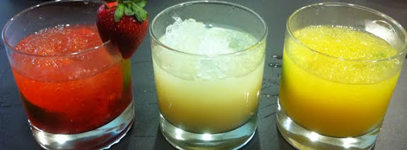 caipirinhes_rectangle.JPG
