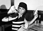 Sienna Miller sienna miller pics