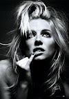 Sienna Miller sienna miller pics