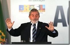 03_MHG_pais_lula_arquivo