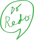 Do Redo