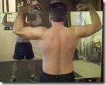 Back Flex 2