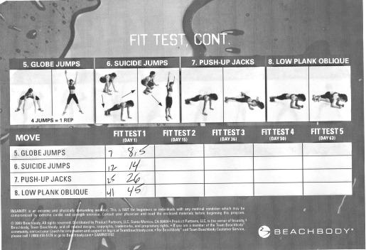 [Insanity Fit Test p2 Test 1[2].jpg]