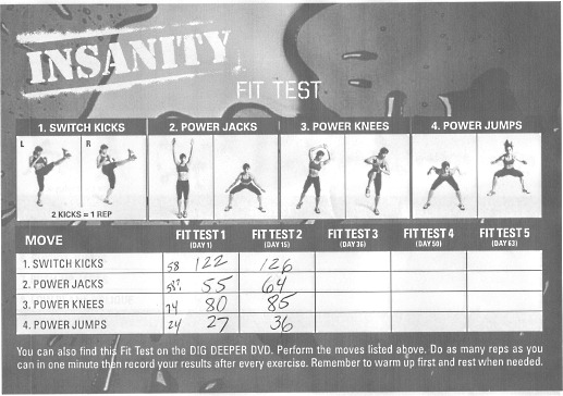 [Insanity Fit Test p1 Test 2[2].jpg]