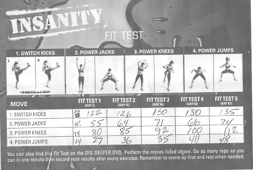 [Insanity Fit Test p1 Test 5[2].jpg]