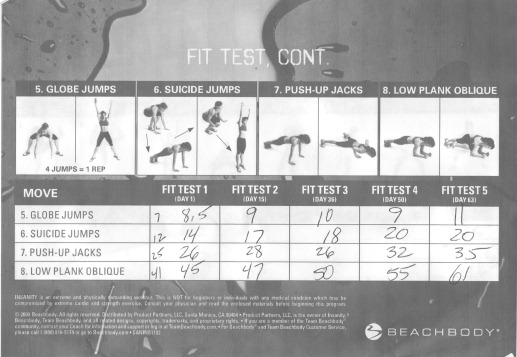 [Insanity Fit Test p2 Test 5[2].jpg]