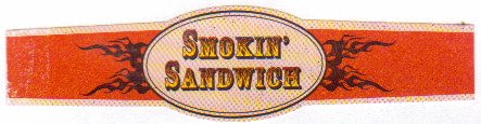 [Smokin Sandwich[2].png]