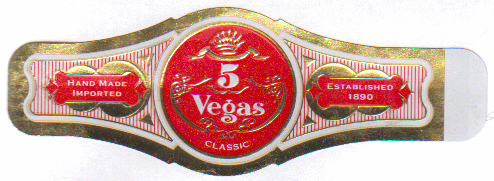 [5 Vegas Classic[2].png]