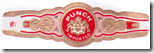 Punch London Club
