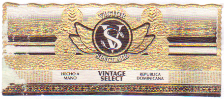 [Victor Sinclair Vintage[2].png]