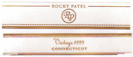[Rocky Patel Vintage 1999 CT[2].png]