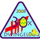 HIT 2008
