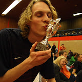 Regio Drenthe Volleybal Toernooi 2008