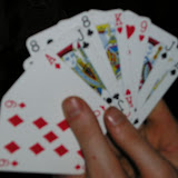Opkomst 15 Januari 2005