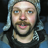 Snowblast 2004