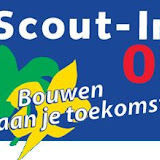 Scout-In 2007