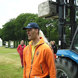 NJ2008