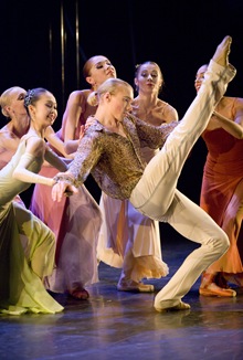 15 Ballet-theatre atlantique du Canada 4 (c) David Corkum 