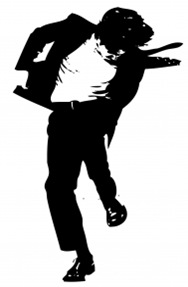 Face the Music and Dance