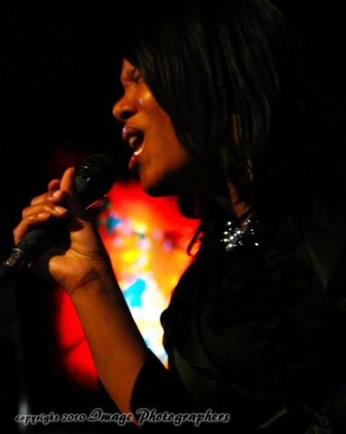[Diandra Singing My Man is Gone.jpg]
