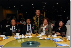Lions_KchKS_069
