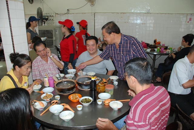 [DSC_1108[2].jpg]