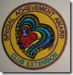Copy of DSC08299
