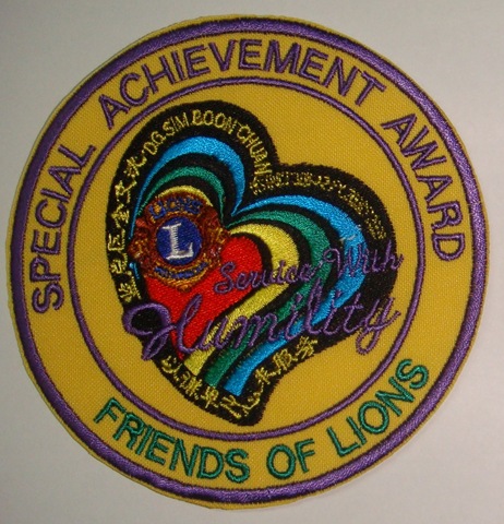 [Copy of DSC08301[3].jpg]