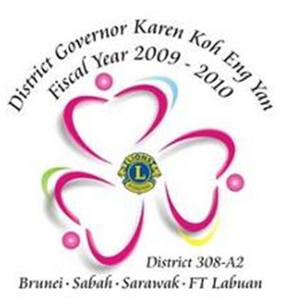 [dg20092010logo[1].jpg]